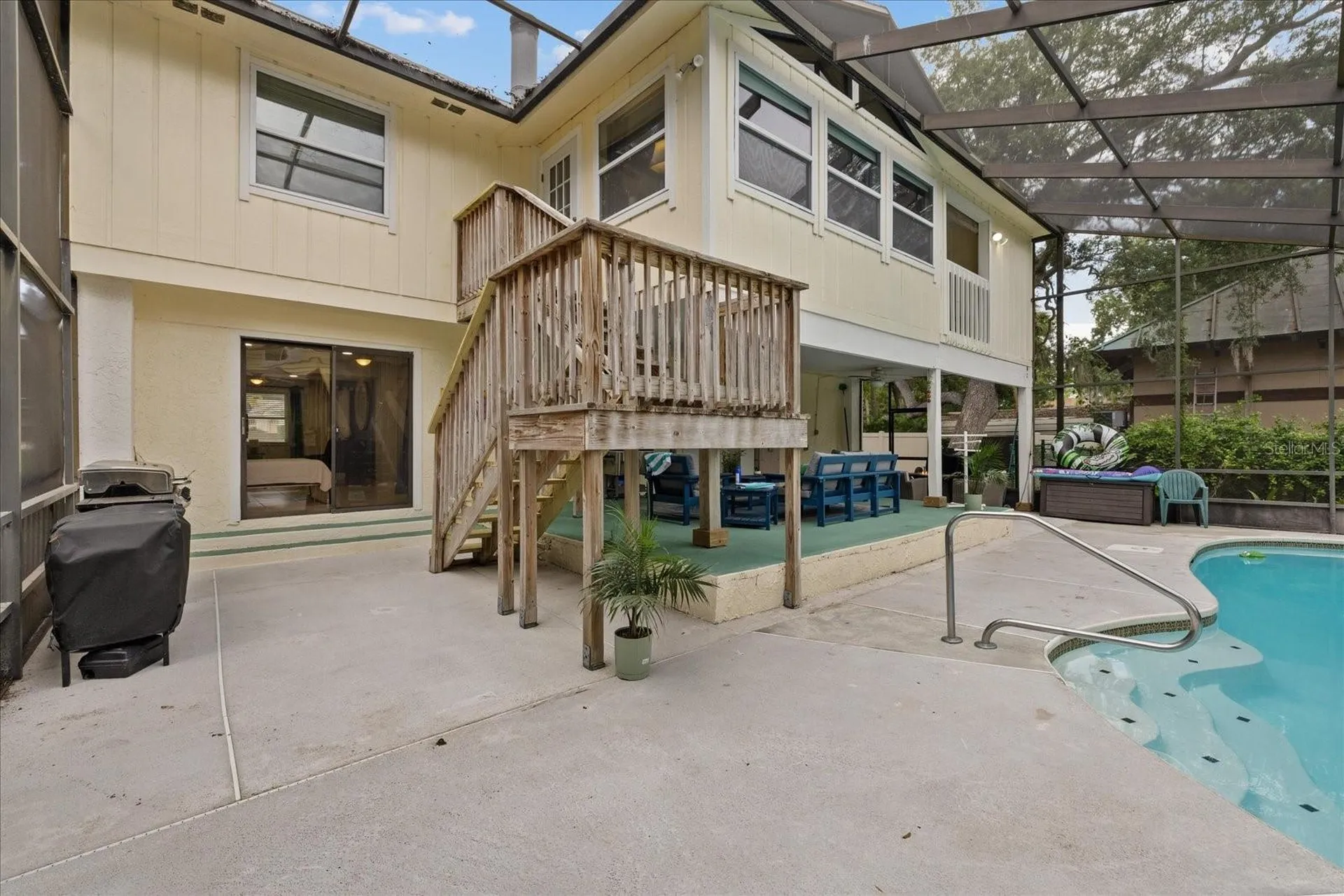 1410 Riverside Drive Tarpon Springs FL 34689