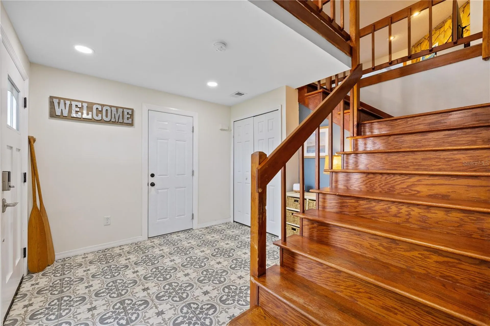 1410 Riverside Drive Tarpon Springs FL 34689