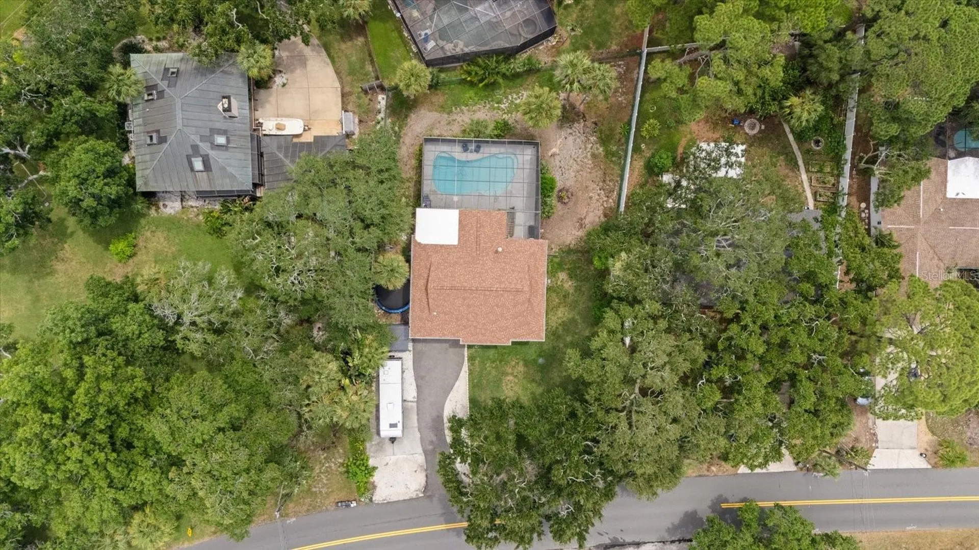 1410 Riverside Drive Tarpon Springs FL 34689