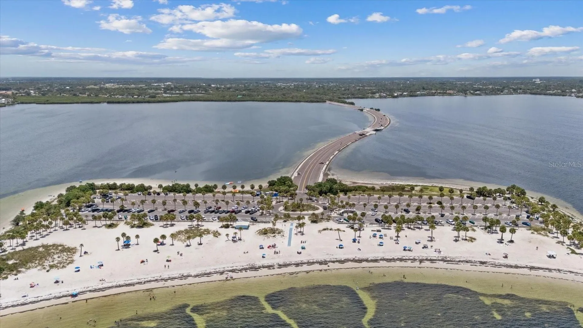 1410 Riverside Drive Tarpon Springs FL 34689