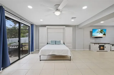 1410 Riverside Drive Tarpon Springs FL 34689