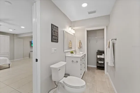 1410 Riverside Drive Tarpon Springs FL 34689
