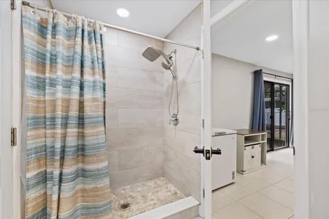 1410 Riverside Drive Tarpon Springs FL 34689