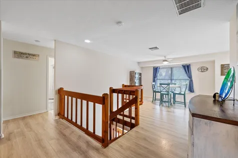 1410 Riverside Drive Tarpon Springs FL 34689