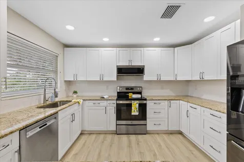 1410 Riverside Drive Tarpon Springs FL 34689