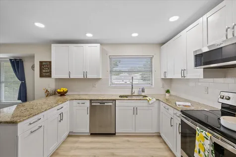 1410 Riverside Drive Tarpon Springs FL 34689