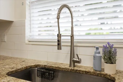 1410 Riverside Drive Tarpon Springs FL 34689