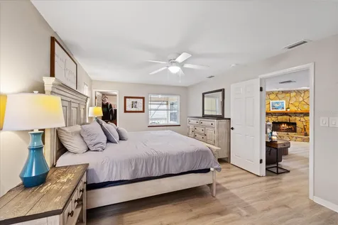 1410 Riverside Drive Tarpon Springs FL 34689