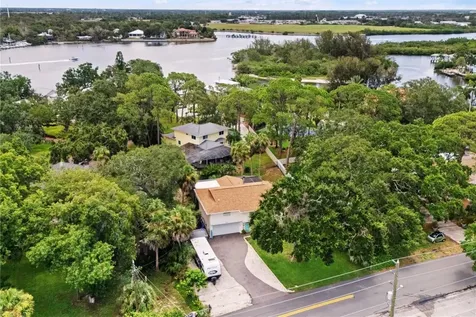 1410 Riverside Drive Tarpon Springs FL 34689