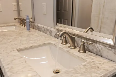 1410 Riverside Drive Tarpon Springs FL 34689