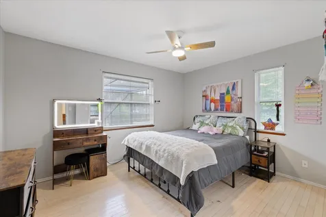 1410 Riverside Drive Tarpon Springs FL 34689
