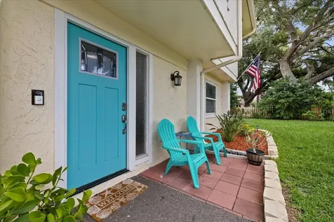 1410 Riverside Drive Tarpon Springs FL 34689