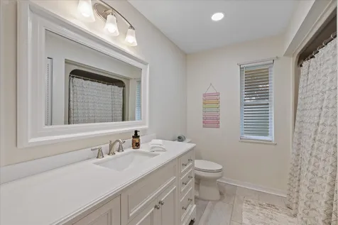 1410 Riverside Drive Tarpon Springs FL 34689