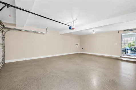 1410 Riverside Drive Tarpon Springs FL 34689
