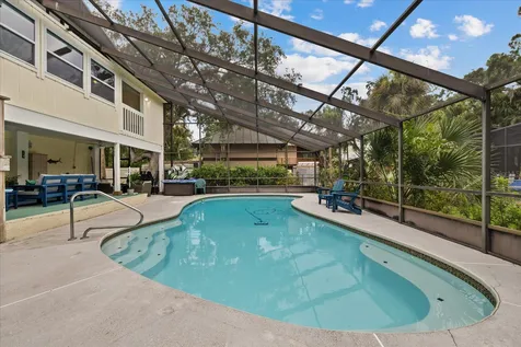 1410 Riverside Drive Tarpon Springs FL 34689