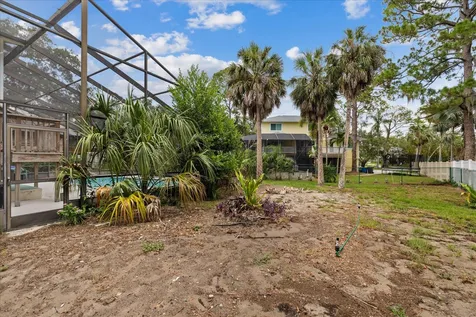 1410 Riverside Drive Tarpon Springs FL 34689