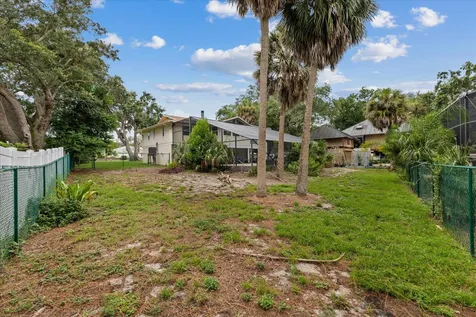 1410 Riverside Drive Tarpon Springs FL 34689