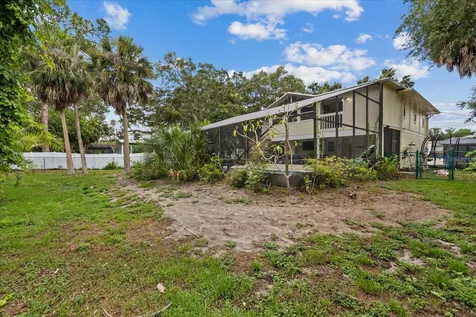 1410 Riverside Drive Tarpon Springs FL 34689