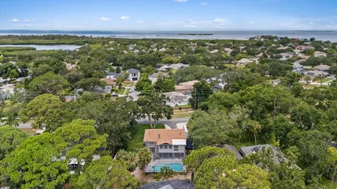 1410 Riverside Drive Tarpon Springs FL 34689