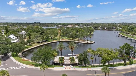1410 Riverside Drive Tarpon Springs FL 34689