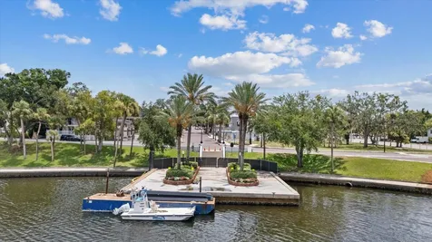 1410 Riverside Drive Tarpon Springs FL 34689