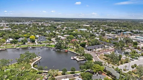 1410 Riverside Drive Tarpon Springs FL 34689