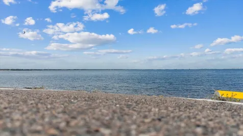 1410 Riverside Drive Tarpon Springs FL 34689
