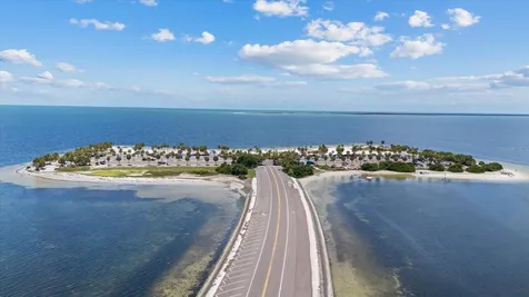 1410 Riverside Drive Tarpon Springs FL 34689