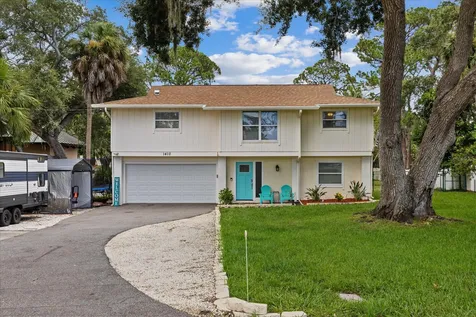 1410 Riverside Drive Tarpon Springs FL 34689
