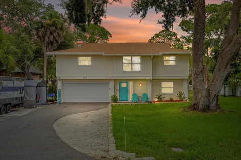 1410 Riverside Drive Tarpon Springs FL 34689
