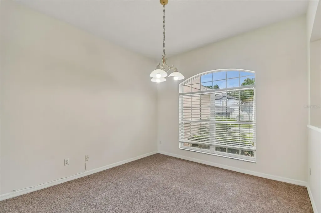 2337 Treymore Drive Orlando FL 32825