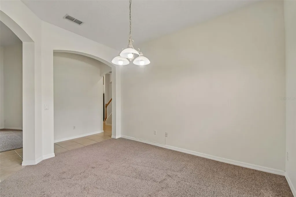 2337 Treymore Drive Orlando FL 32825