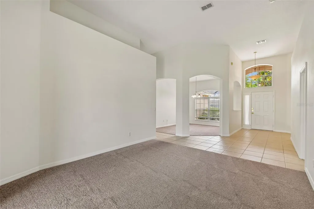 2337 Treymore Drive Orlando FL 32825