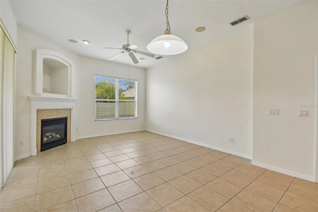 2337 Treymore Drive Orlando FL 32825