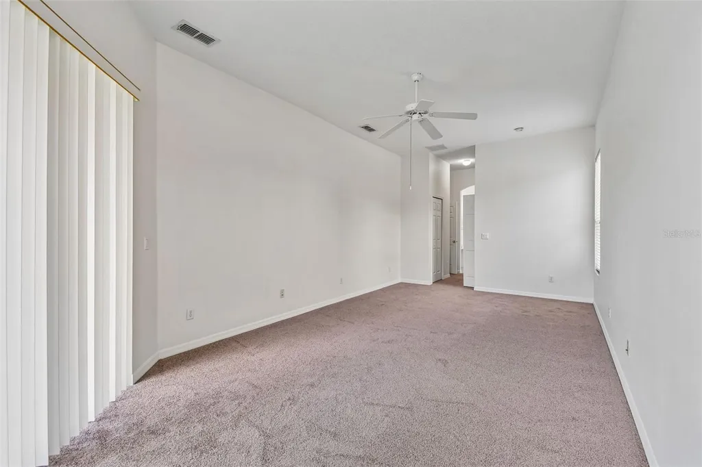 2337 Treymore Drive Orlando FL 32825