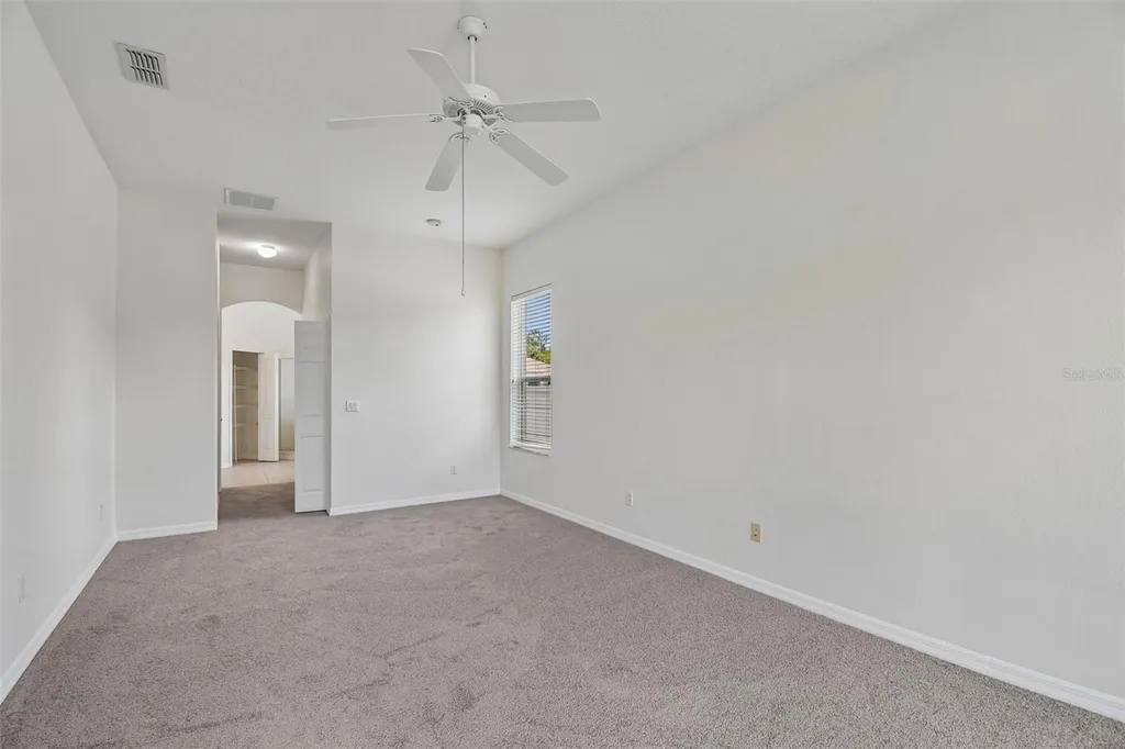 2337 Treymore Drive Orlando FL 32825