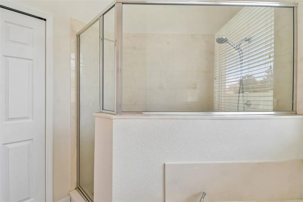 2337 Treymore Drive Orlando FL 32825