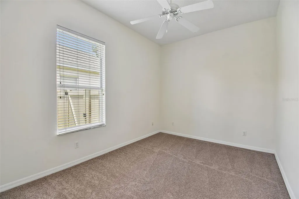 2337 Treymore Drive Orlando FL 32825