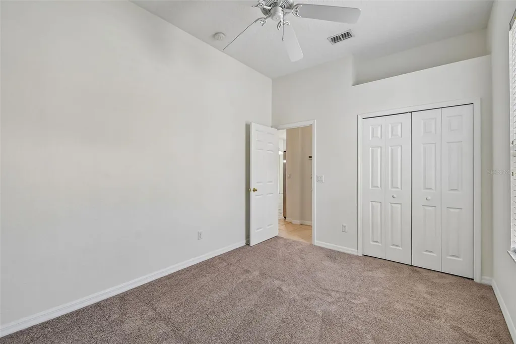 2337 Treymore Drive Orlando FL 32825