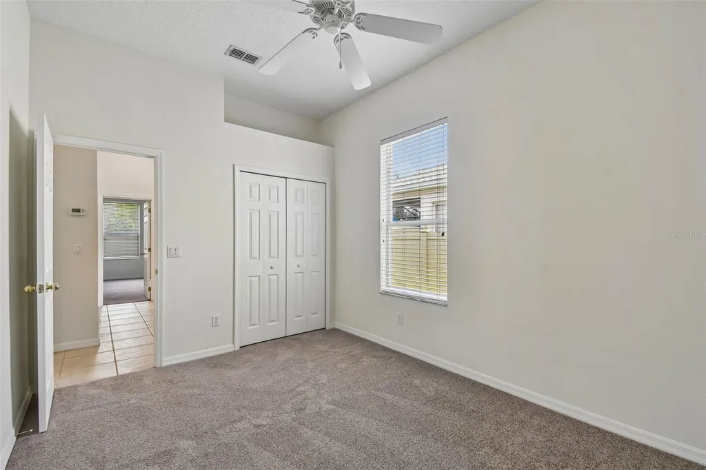 2337 Treymore Drive Orlando FL 32825