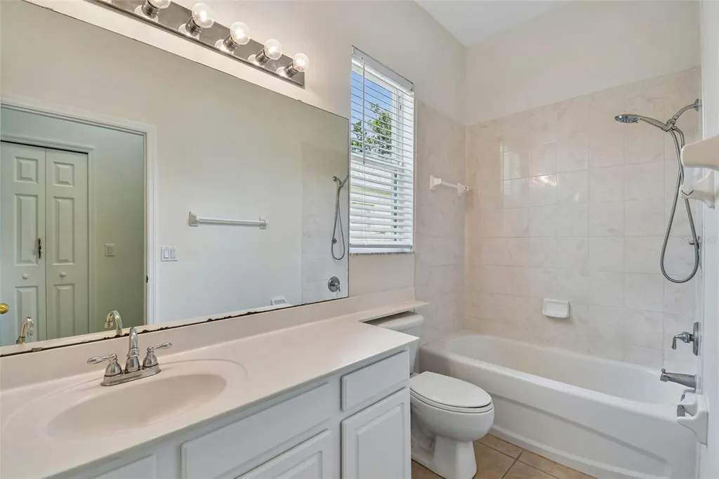 2337 Treymore Drive Orlando FL 32825