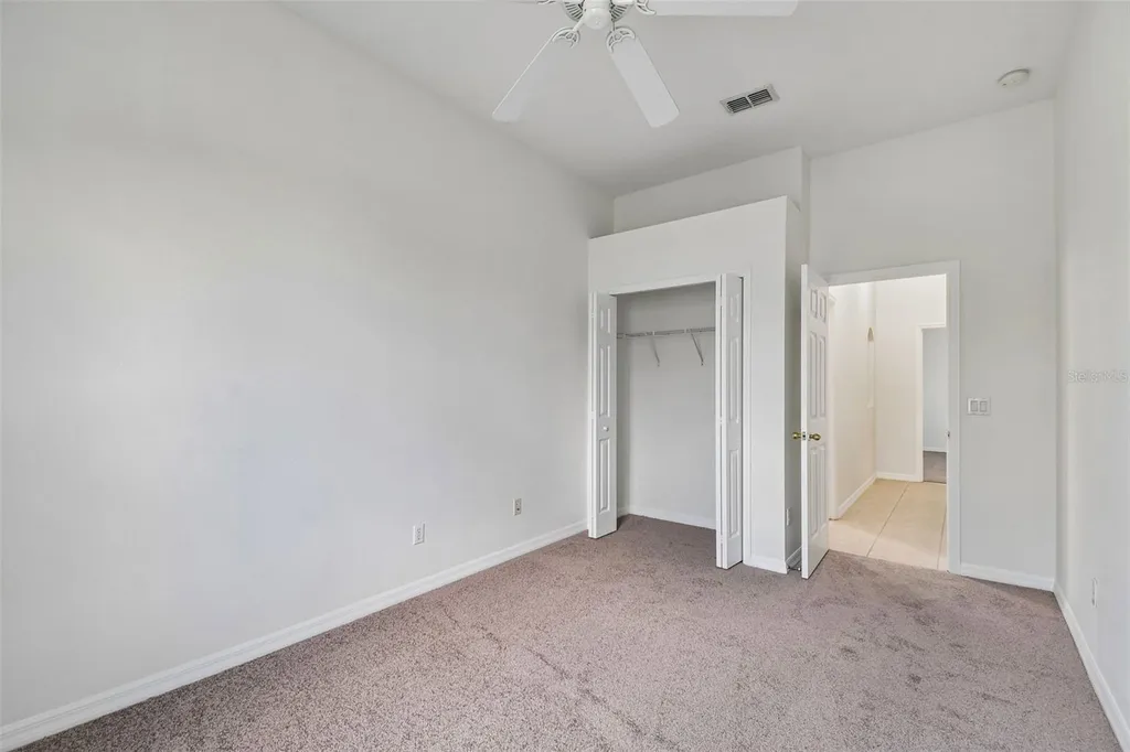 2337 Treymore Drive Orlando FL 32825