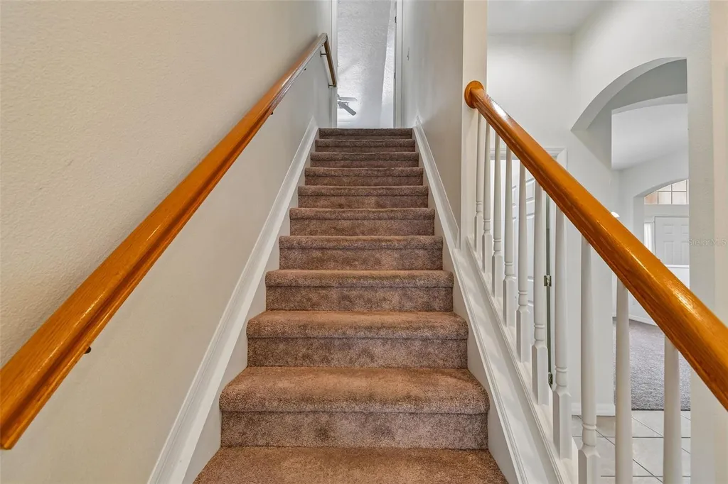 2337 Treymore Drive Orlando FL 32825