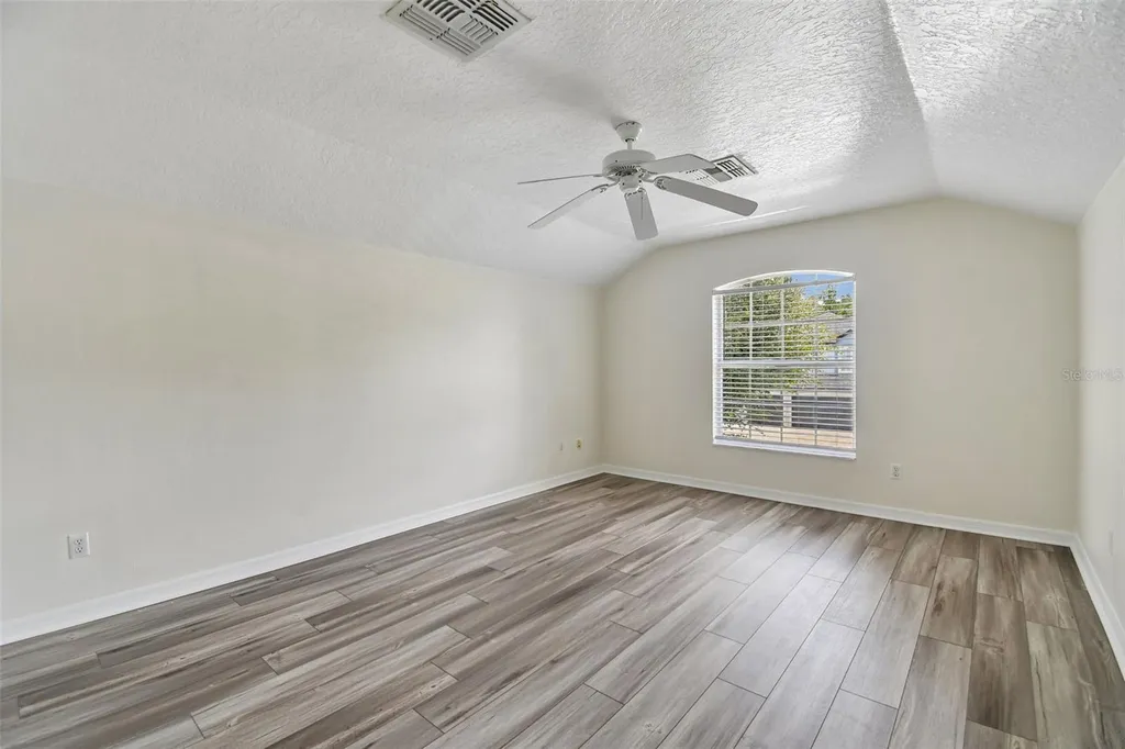 2337 Treymore Drive Orlando FL 32825