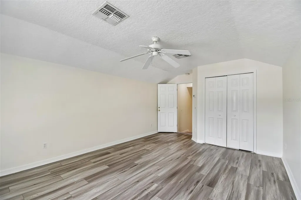 2337 Treymore Drive Orlando FL 32825