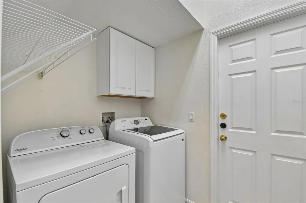 2337 Treymore Drive Orlando FL 32825