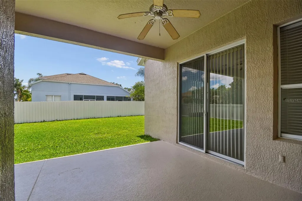 2337 Treymore Drive Orlando FL 32825