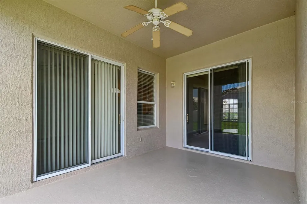 2337 Treymore Drive Orlando FL 32825