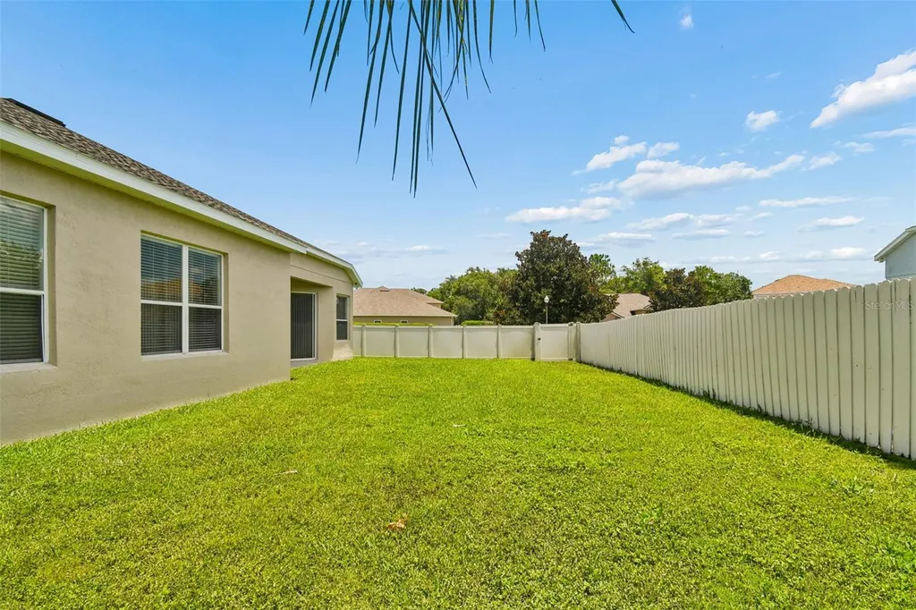 2337 Treymore Drive Orlando FL 32825