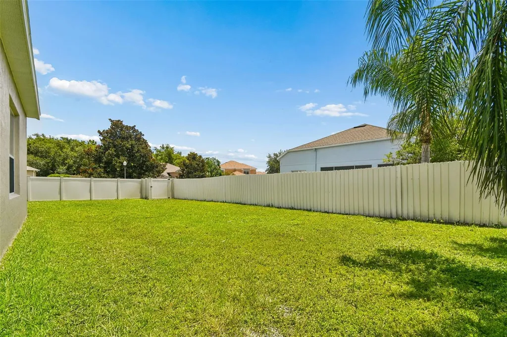 2337 Treymore Drive Orlando FL 32825